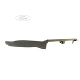 FOCUS FOCUS O/S FRONT EXTERIOR DOOR MOULDING