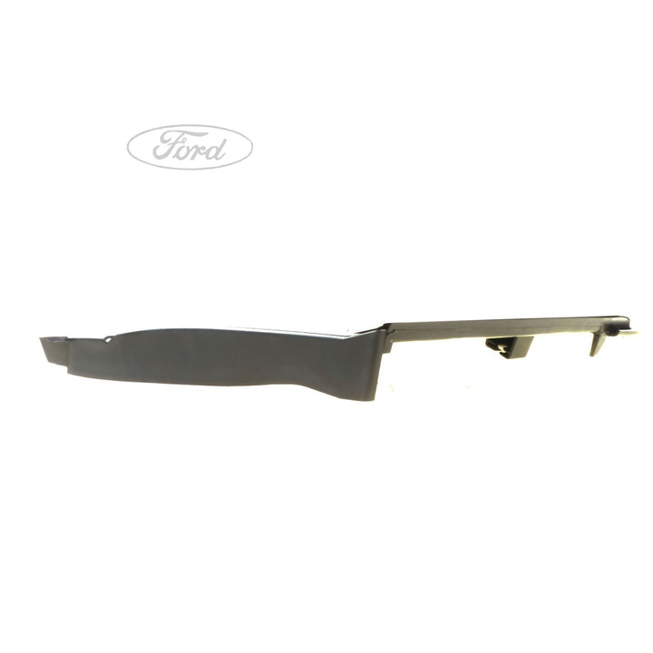 FOCUS FOCUS O/S FRONT EXTERIOR DOOR MOULDING