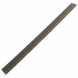 RADIATOR ENERGY ABSORBING FOAM PAD
