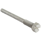 SPARE WHEEL CARRIER SPARE WHEEL MOUNTING BOLT PACK OF 5