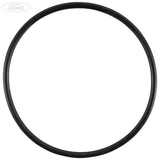 OIL SEAL