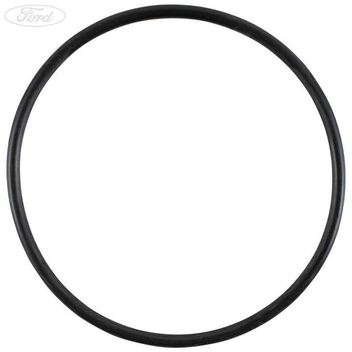 OIL SEAL