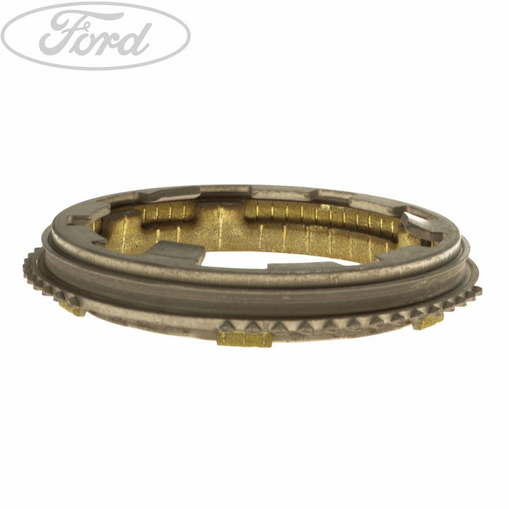 GEARBOX OUTPUT SHAFT SYNCHRO RING