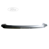 FOCUS C-MAX REAR BUMPER BAR VALANCE SIDE EXTENSION