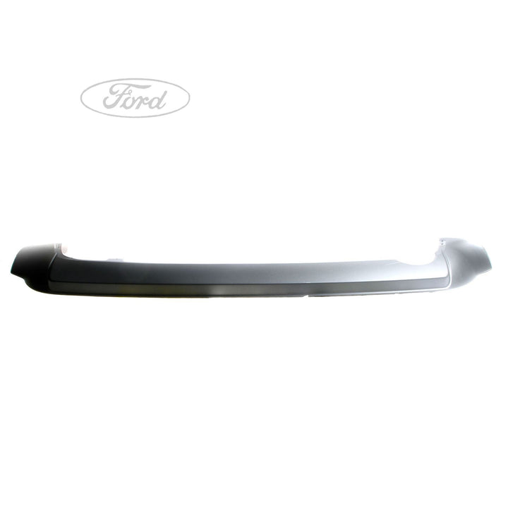 FOCUS C-MAX REAR BUMPER BAR VALANCE SIDE EXTENSION