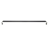 TRANSIT Q-TOP® (Q-TECH)* LADDER ROLLER FOR Q-TOP® (Q-TECH) ROOF GALLERY