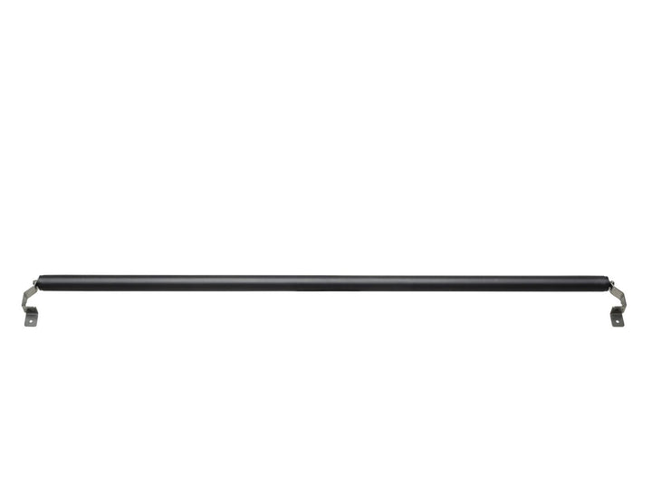 TRANSIT Q-TOP® (Q-TECH)* LADDER ROLLER FOR Q-TOP® (Q-TECH) ROOF GALLERY