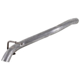 C-MAX FOCUS MOTORCRAFT EXHAUST PIPE CENTRE MIDDLE BOX