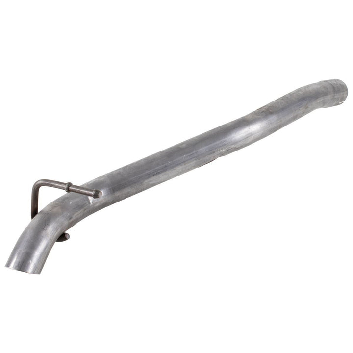 C-MAX FOCUS MOTORCRAFT EXHAUST PIPE CENTRE MIDDLE BOX