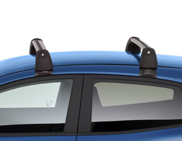 PUMA ROOF BASE CARRIER WITH FITTING  11/2019