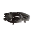 OTHER BUMPER BAR PARTS