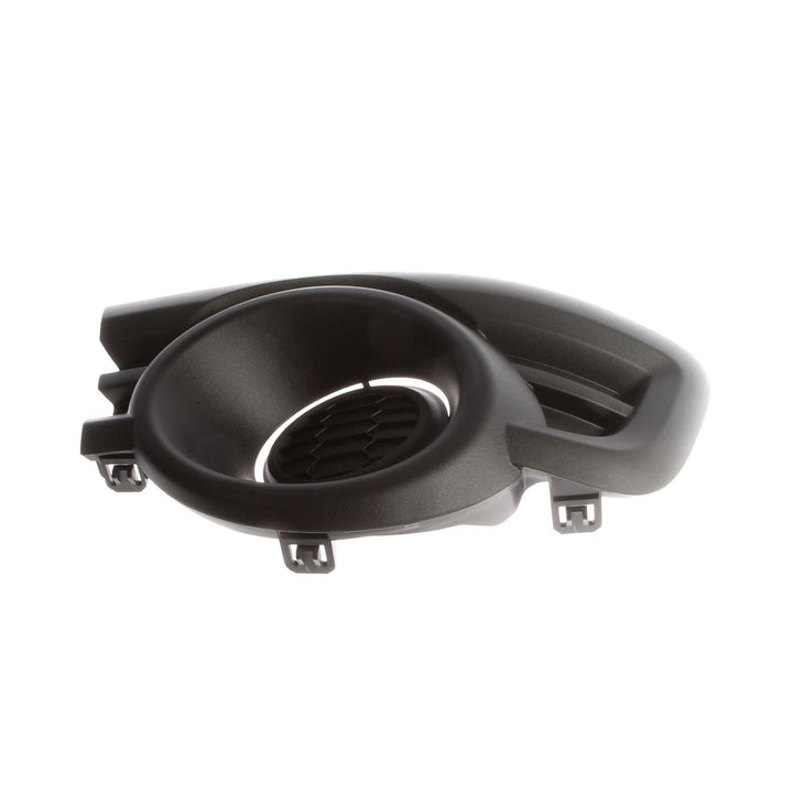 OTHER BUMPER BAR PARTS