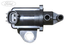 VALVE