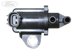 VALVE