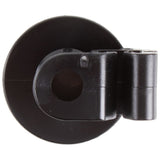 FRONT BRAKE PIPES CLIP PACK OF 5