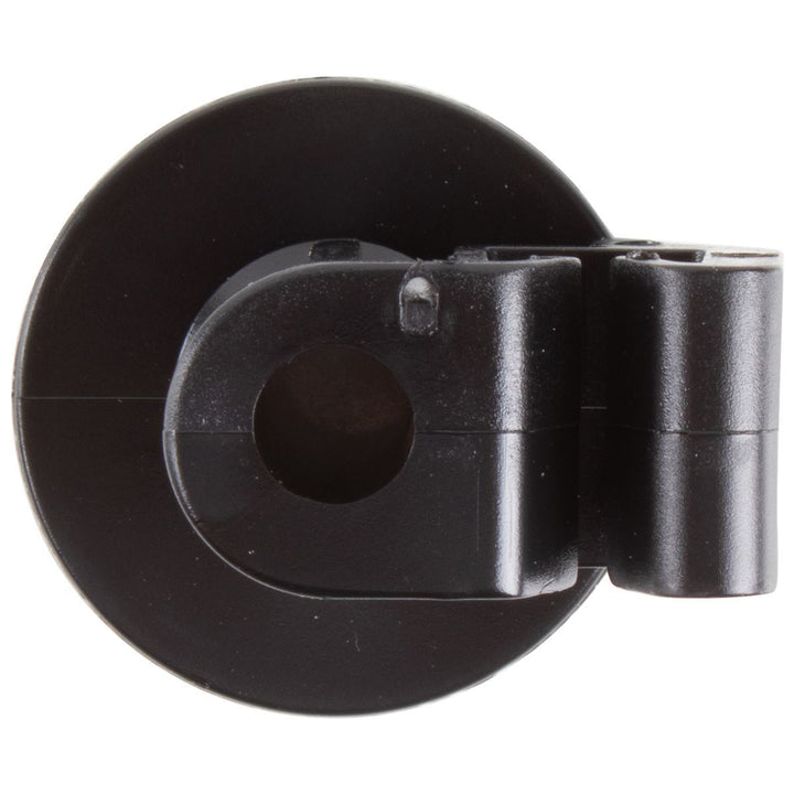 FRONT BRAKE PIPES CLIP PACK OF 5