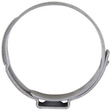 STREETKA KA FIESTA B-MAX FRONT CV BOOT CLIP CLAMP 3 MM