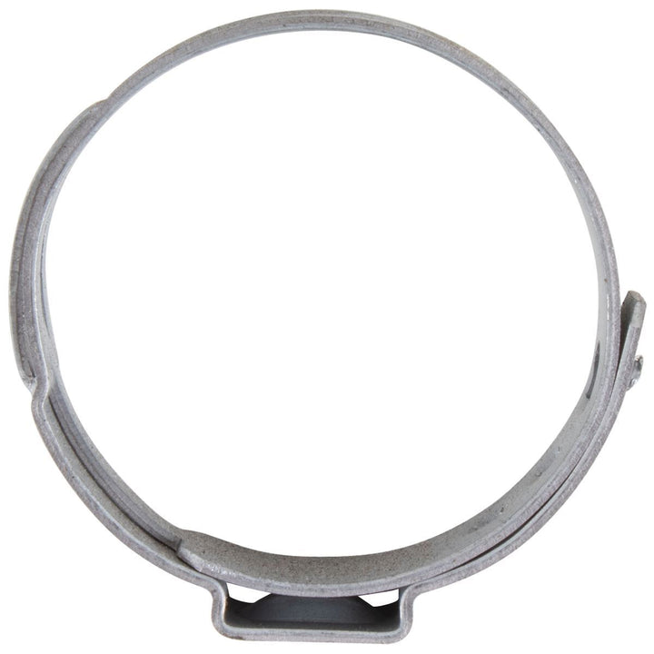 STREETKA KA FIESTA B-MAX FRONT CV BOOT CLIP CLAMP 3 MM