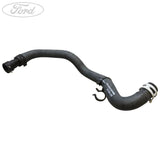 TRANSIT CONNECT MK2 REAR WINDSCREEN WIPER MOTOR