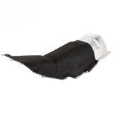 FOCUS C-MAX2.0 DURATORQ DOHC EXHAUST HEAT SHIELD 12-15
