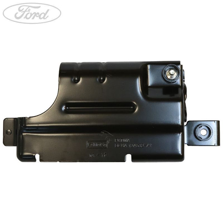 S-MAX GALAXY MONDEO EDGE 2.0 DURATORQ ENGINE MODULE COVER
