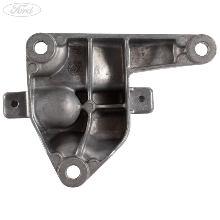 KUGA FOCUS C-MAX DURATORQ FRONT DRIVE SHAFT BRACKET