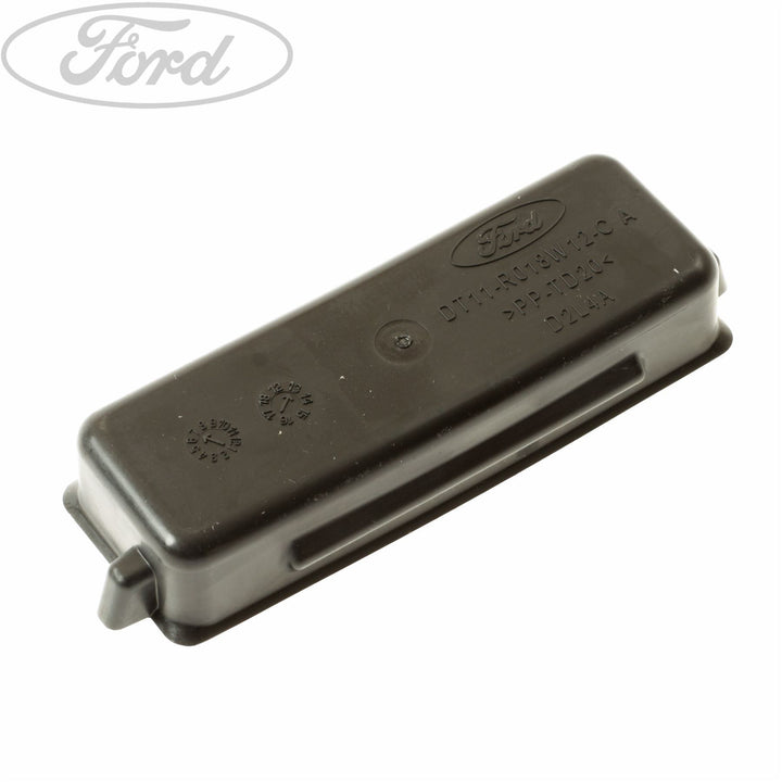 HEATING PARTS