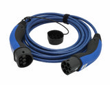 RANGER FROM 06/2022 EV CHARGING CABLE FOR PUBLIC CHARGING STATIONS