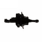 CLUTCH MASTER CYLINDER