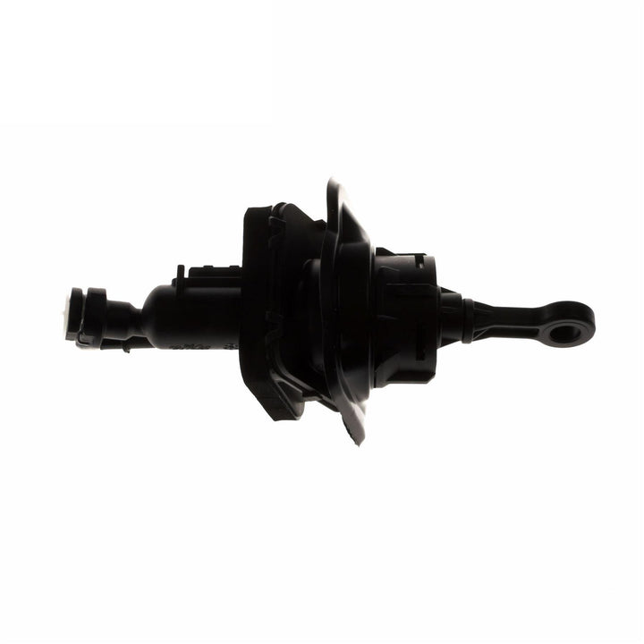 CLUTCH MASTER CYLINDER