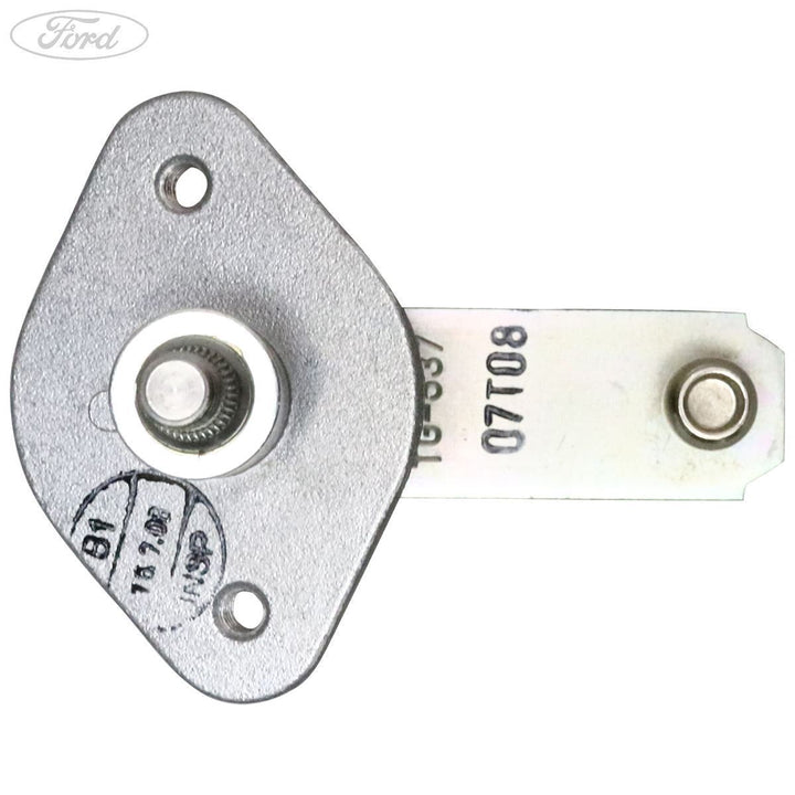EVEREST ENDEAVOUR RANGER N/S WIPER ARM SPINDLE FROM 02/2006