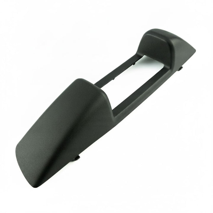 Transit Connect Side Load Door Trim Panel Cover 2013-2018