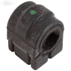 MONDEO MK4 1.5 SOHC GTDI DIESEL FRONT ANTI-ROLL BAR BUSH