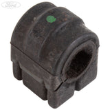 MONDEO MK4 1.5 SOHC GTDI DIESEL FRONT ANTI-ROLL BAR BUSH