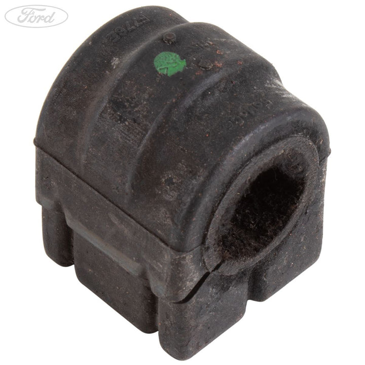 MONDEO MK4 1.5 SOHC GTDI DIESEL FRONT ANTI-ROLL BAR BUSH