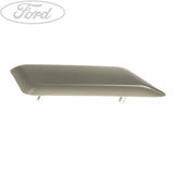 MONDEO HEADLAMP WASHER HOUSING