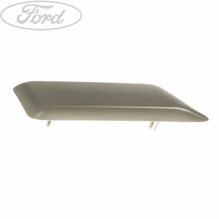 MONDEO HEADLAMP WASHER HOUSING