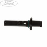 FIESTA FUSION 1.4 TDCI DIESEL FUEL FILTER HEATER