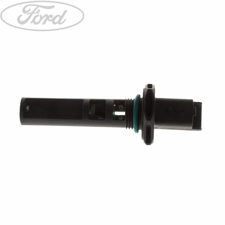 FIESTA FUSION 1.4 TDCI DIESEL FUEL FILTER HEATER