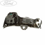 MONDEO GALAXY STEERING WHEEL N/S AUDIO CONTROL SWITCH