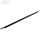MONDEO FRONT N/S DOOR BELT WEATHERSTRIP SEAL 2014-