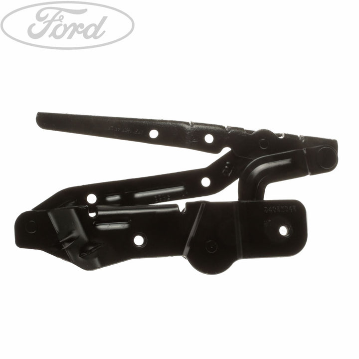 BONNET HINGE
