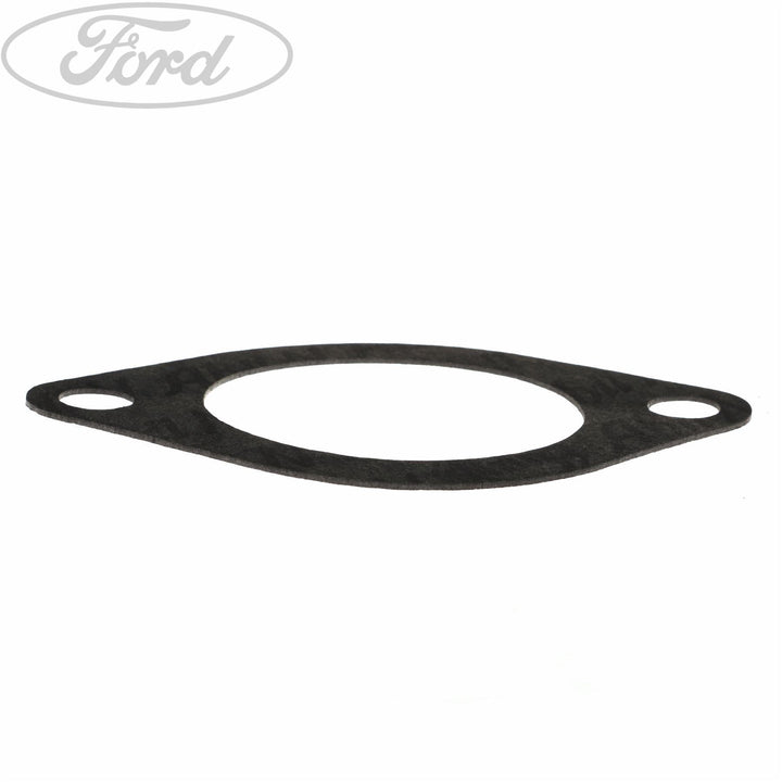 ESCORT ORION FIESTA KA MOTORCRAFT WATER PUMP GASKET