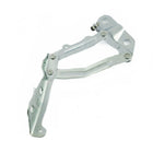Transit Custom Transit O/S Bonnet Hinge 2012-On