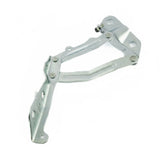 Transit Custom Transit O/S Bonnet Hinge 2012-On