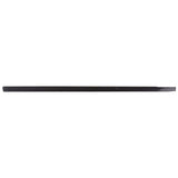 GALAXY WA6 S-MAX WA6 O/S FRONT DOOR BELT WEATHERSTRIP