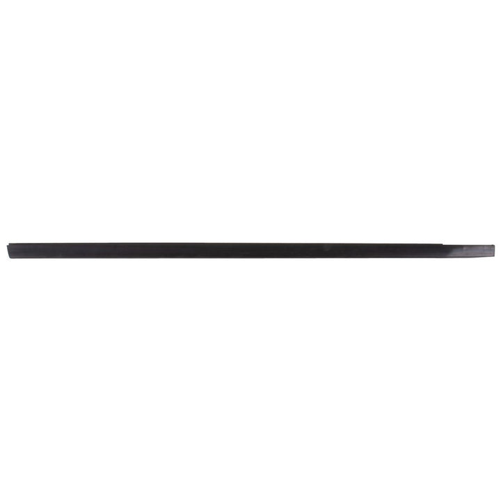 GALAXY WA6 S-MAX WA6 O/S FRONT DOOR BELT WEATHERSTRIP