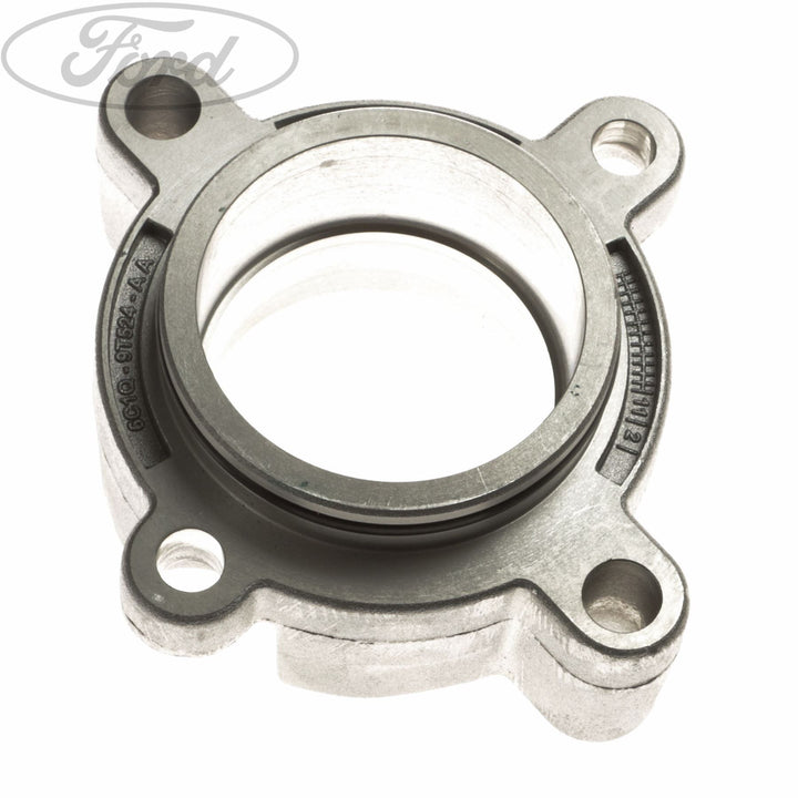 TRANSIT FUEL INJECTION PUMP HOUSING