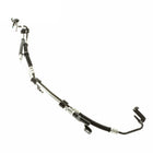 FOCUS POWER STEERING HOSE