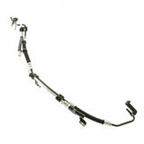 FOCUS POWER STEERING HOSE